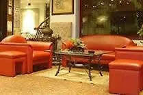 호텔 Orient 2*